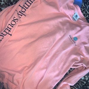 simply southern shirt